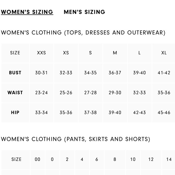 NWT Oak + Fort Button Down Vest Cardigan Black S - Picture 15 of 15